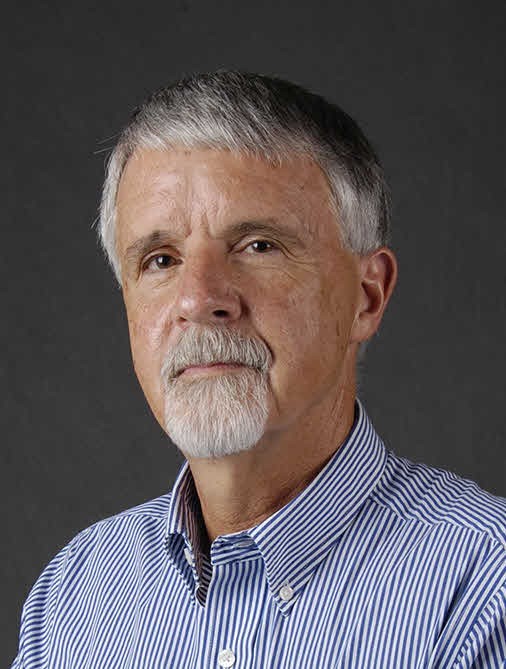 Thumbnail photo of Daniel McCall