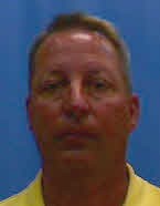 Thumbnail photo of Ed Nolte