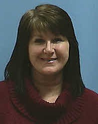 Thumbnail photo of Margie Netherton