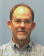 Thumbnail photo of Richard Hobbs