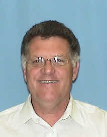 Thumbnail photo of Brian Farmer