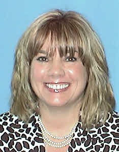 Thumbnail photo of Donna Cleere