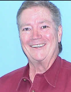 Thumbnail photo of Paul Whitfield