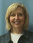 Thumbnail photo of Mary Clare Munger