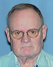 Thumbnail photo of Howard Bacon
