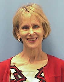 Thumbnail photo of Brenda Rossnagel