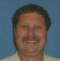 Thumbnail photo of Dan Porter