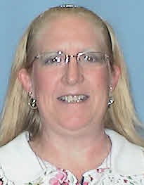 Thumbnail photo of Tonja Hester