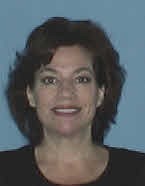 Thumbnail photo of Lisa McKay