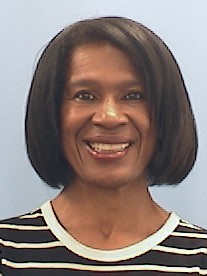 Thumbnail photo of Cheryle Cooper