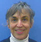 Thumbnail photo of 