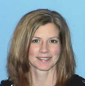 Thumbnail photo of Angela Vaughan