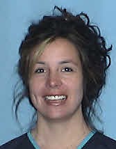 Thumbnail photo of Deborah Darrah