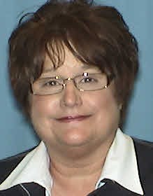 Thumbnail photo of Patsy Allen