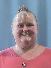 Thumbnail photo of Shelah Heath