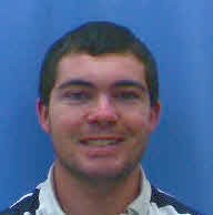 Thumbnail photo of Kyle Keffer