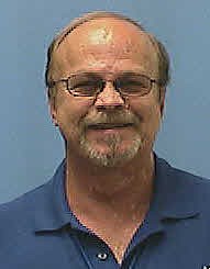 Thumbnail photo of Walter Webb