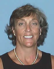 Thumbnail photo of Darlene Martin