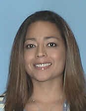 Thumbnail photo of Shawna Lopez
