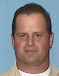 Thumbnail photo of Terry Tucker