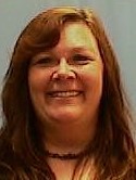 Thumbnail photo of Kim Bowen