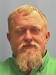 Thumbnail photo of Brandon Mooney