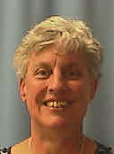 Thumbnail photo of Anne Stich