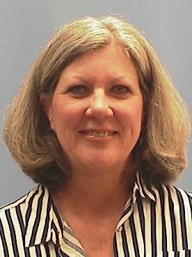 Thumbnail photo of Susan Burgoon
