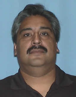 Thumbnail photo of Eddie Casias