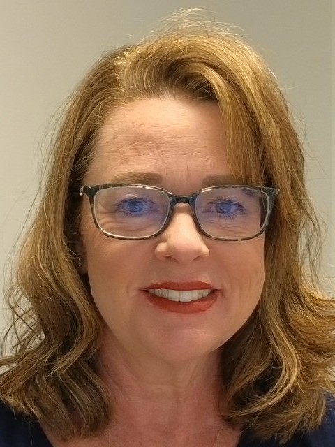 Thumbnail photo of Mistie Diamond