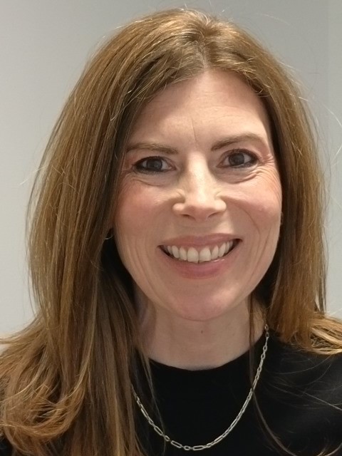 Thumbnail photo of Tina Alexander