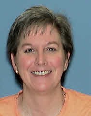 Thumbnail photo of Linda Powell