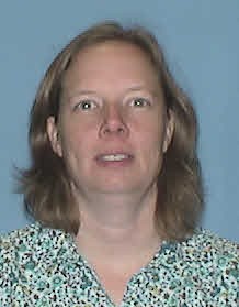 Thumbnail photo of Imelda Cunningham