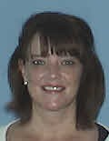 Thumbnail photo of Jan Cannon
