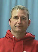 Thumbnail photo of Rodney Sharp
