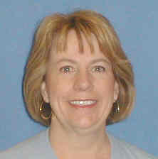 Thumbnail photo of Earleen Huff