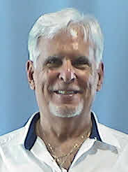Thumbnail photo of Jon Kersey