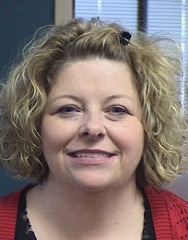 Thumbnail photo of Amy Carlson