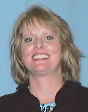 Thumbnail photo of Lisa Goen