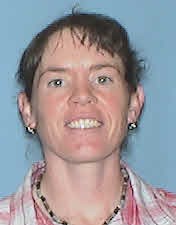 Thumbnail photo of Cynthia McColl