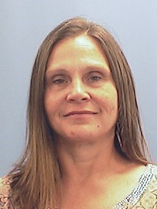 Thumbnail photo of Anissa Purswell