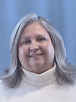 Thumbnail photo of Angie Downs