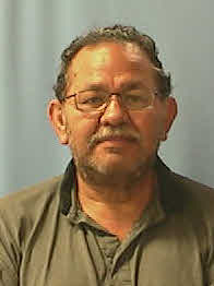 Thumbnail photo of Joe Hernandez