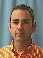 Thumbnail photo of Ty Williams