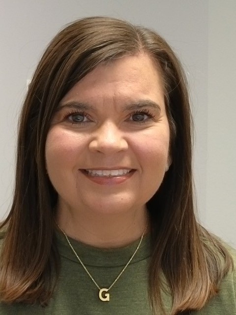 Thumbnail photo of Virginia Smith
