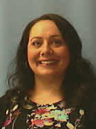 Thumbnail photo of Melissa Martinez