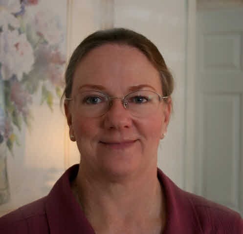 Thumbnail photo of 