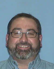 Thumbnail photo of Jacob Black