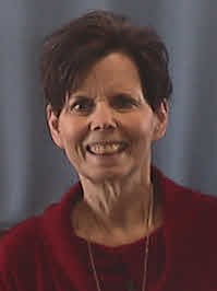 Thumbnail photo of Claudia Reed