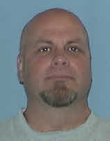 Thumbnail photo of Matthew Simon